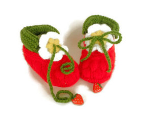 il_340x270.735576346_gwzq