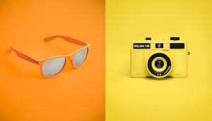 ny_photography_sunglasses