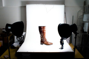 product-optimization