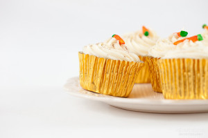 product-photography-bristol-2