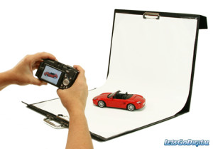 product-photography-tabletop-studio