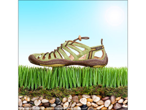 products-photography-20111107_0224-10