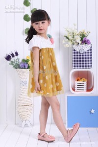 whole-sale-girl-dress-princess-dress