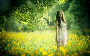 Nature-Wallpaper-16