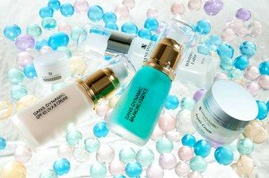 Products-photography-3