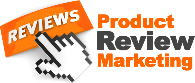 product-review-marketing1-1