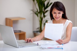 small-business-ideas-at-home-the-mini-mes-and-me--start-up-a-small-business-from-home-gallery