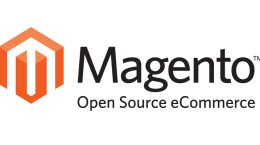 Magento-Logo