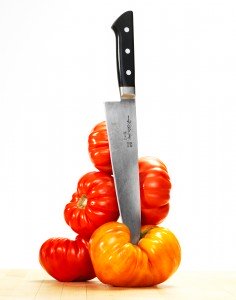 10-033-FEAC-Chefs_F