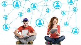 Social-Media-and-College-Admissions.jpg-1024x701