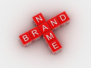 shutterstock_143579758