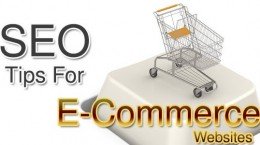 eCommerce-seo-tips