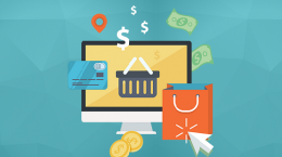 ecommerce-website-guideline