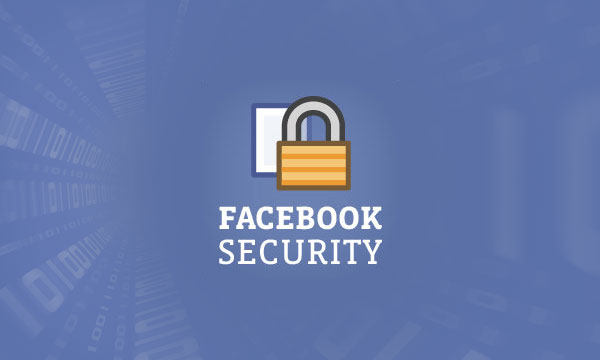 facebook-security
