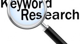 KeywordResearch_graphic