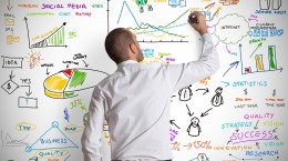 Practical-Tips-and-Tools-For-Conducting-Market-Research