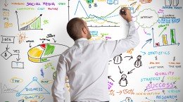 Practical-Tips-and-Tools-For-Conducting-Market-Research