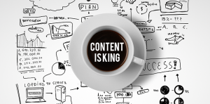 content-is-king