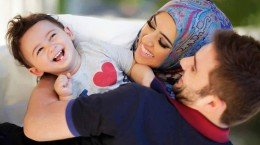 10390445_461898683954975_153320666922225131_n1