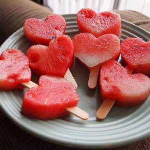 1491594_483892508393799_1189724376_n