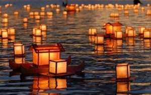 1798858_511039205679129_1092123483_n