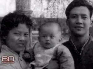 2 Jack Ma