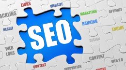 SEO Perfect Company