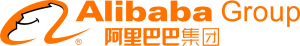 library_logos_alibababh_large