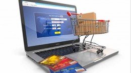 E-Commerce-Myth-vs.-Realit