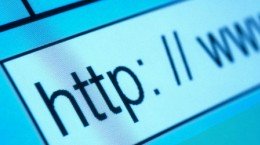 New-Domains