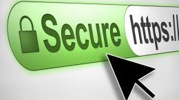 SSL-1