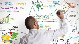 marketing-featured-web