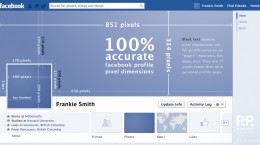 facebook-banner-size-pixels