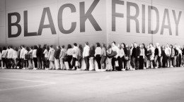 Black-Friday-Line