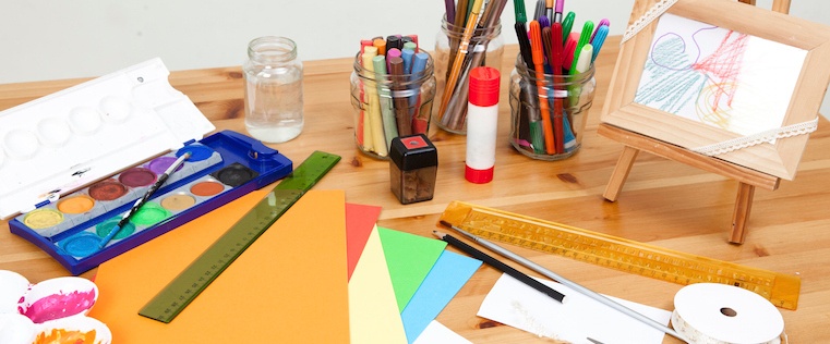Free_Design_Tools