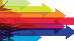 Funding-for-creative-businesses_banner