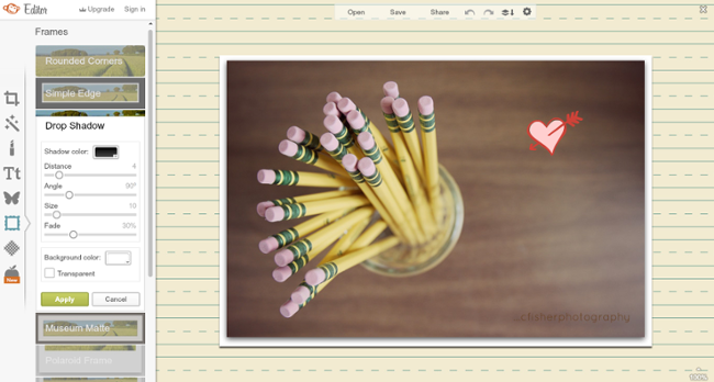 Picmonkey