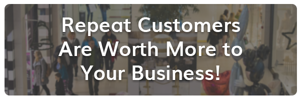 Repeat-customers-header-image