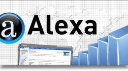 alexarank-booster