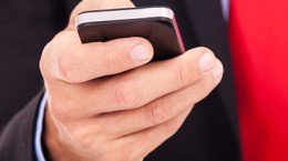 smartphone1