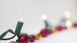 Digital marketing resolutions for 2016