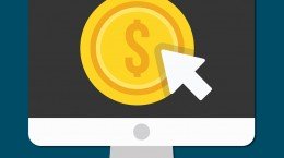 website_cost