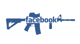 Facebook-Guns-033151834628