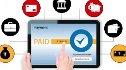 payment-ecommerce