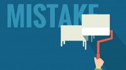 mistake-paint-860x450_c