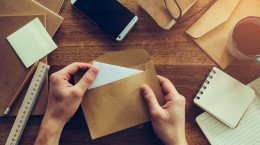 বিজনেস এসোসিয়েশন এর মেম্বারশিপ