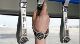 সোস্যাল মিডিয়াকে কিভাবে কাজে লাগাব?