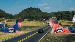 ক্রস বর্ডার ই কমার্স