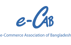 ecab logo