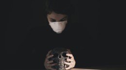 engin-akyurt-4FaBLjhcQtM-unsplash